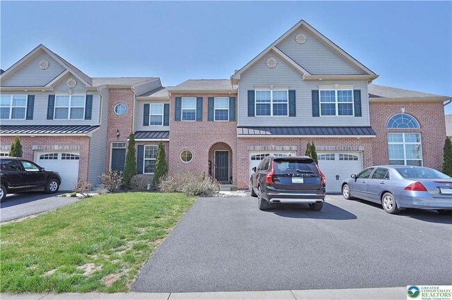 Photo - 229 Snapdragon Way