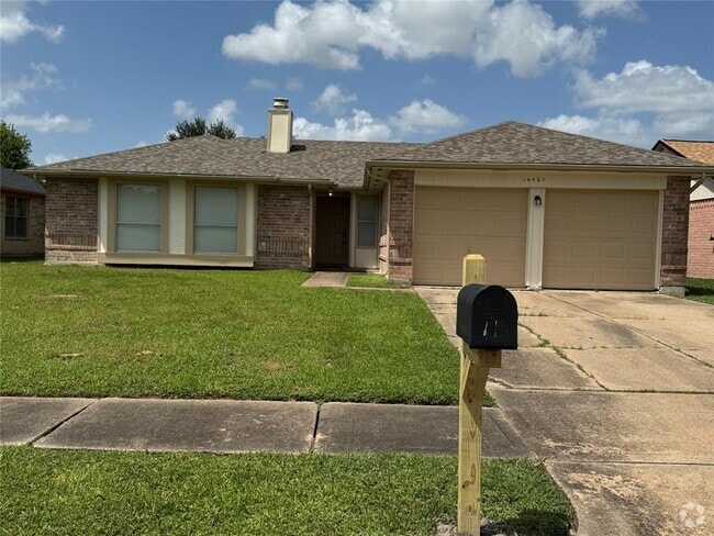 Building Photo - 16427 Skeet Ct Rental