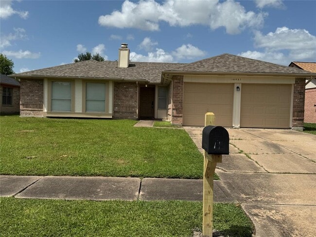 Photo - 16427 Skeet Ct Casa