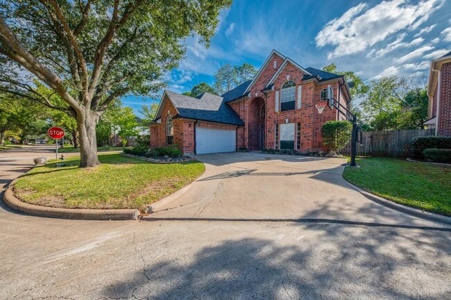 Photo - 11527 Earley Forest Ln House