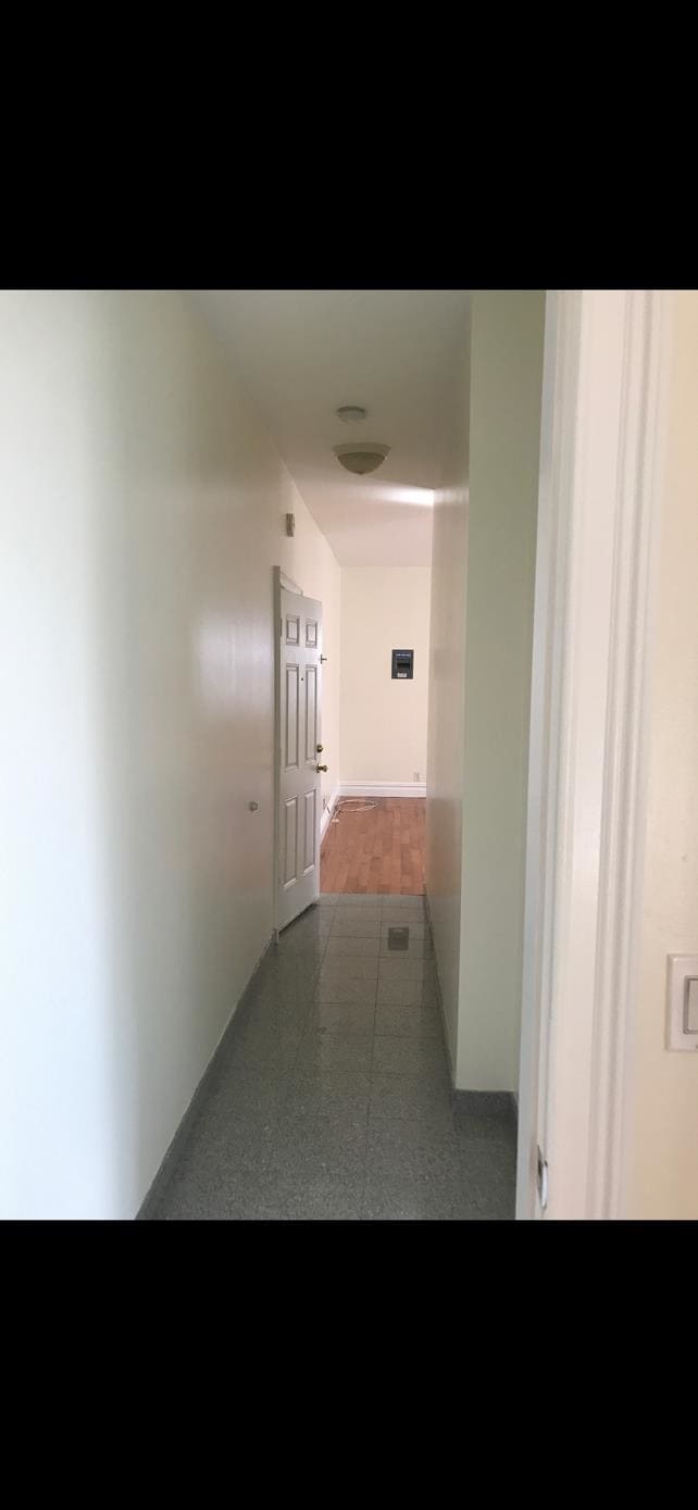 Photo - 50 49th St Unit 3