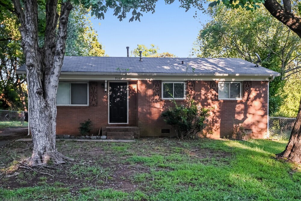 Photo - 9324 Edgevale Dr