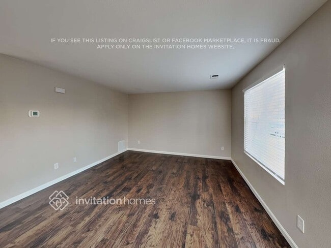 Photo - 10125 Hudson Ct