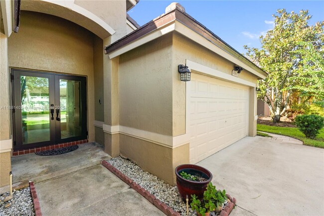 Photo - 14340 NW 11th St
