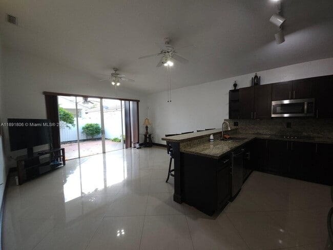 Photo - 8900 NW 148th Terrace