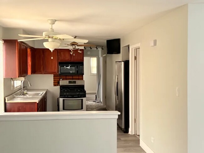 Photo - 11658 S Peoria St