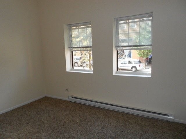 Photo - 620 N Milwaukee Ave Unit C