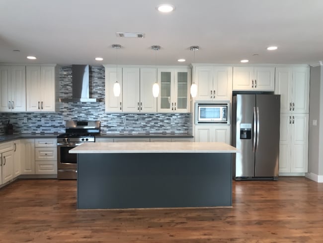 Photo - 218 Bradford Dr