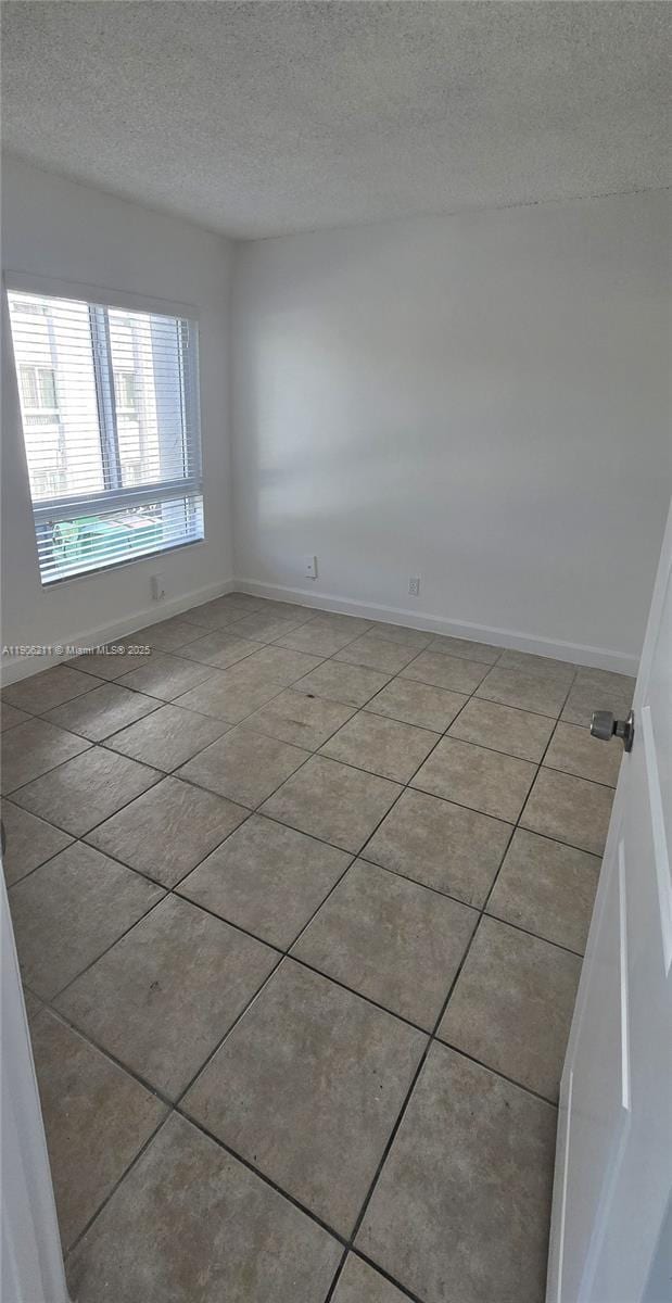 Photo - 11120 SW 196th St Unit 201