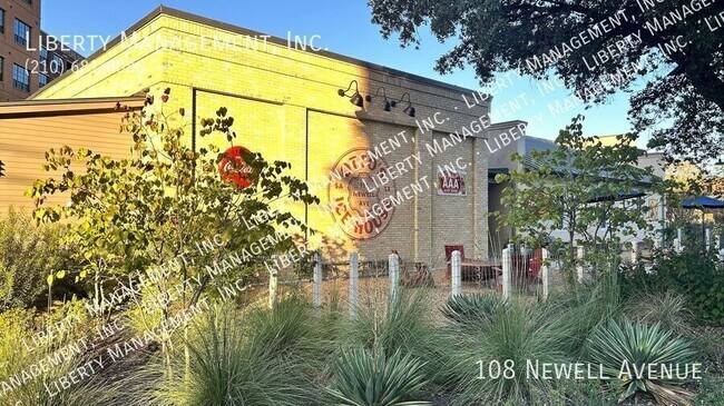 Photo - 108 Newell Ave