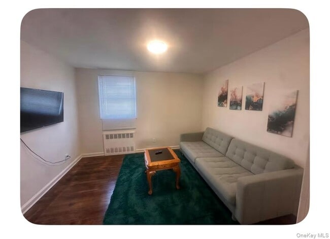 Photo - 182 Covert Ave