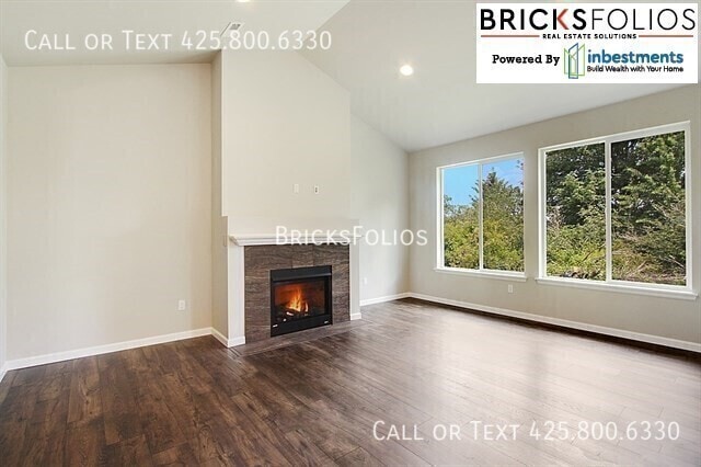 Photo - 9109 Carlos Wy NE