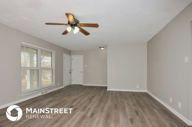 Photo - 105 Riverview Heights