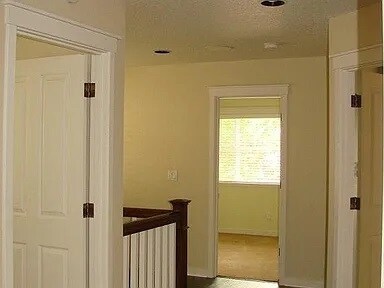 Photo - 1068 SE Bacarra St