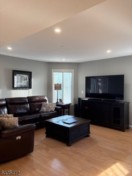 Photo - 37 Delbarton Ct