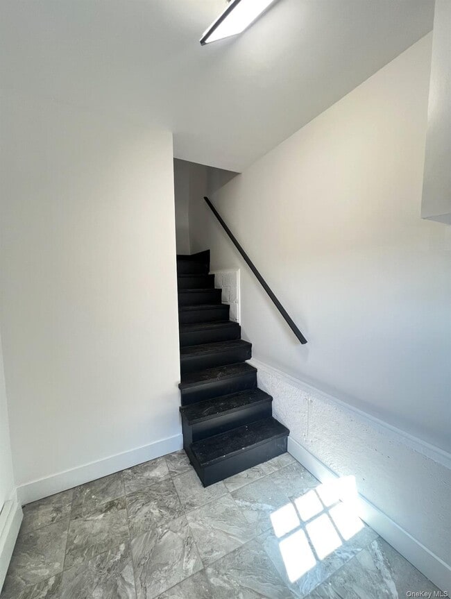 Photo - 79 Orchard St Unit 1