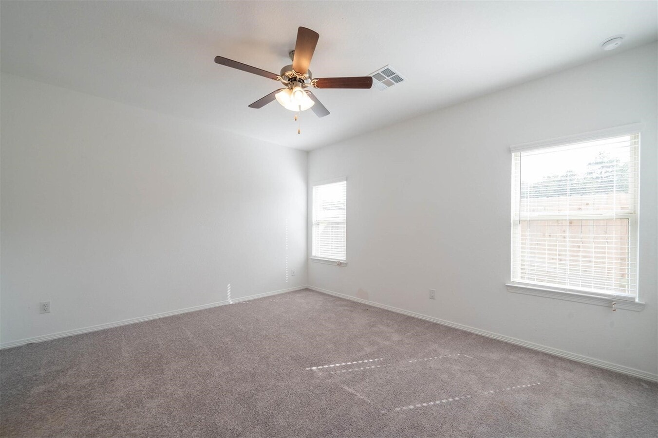 Photo - 16618 Moss Ln