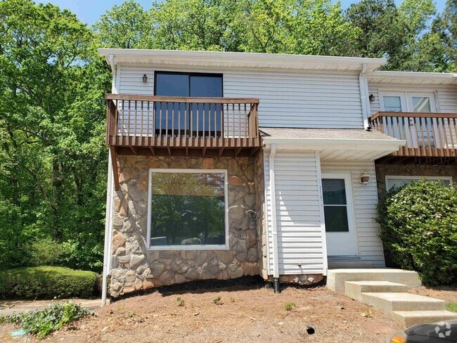 Building Photo - 1 Duffers Ct Rental