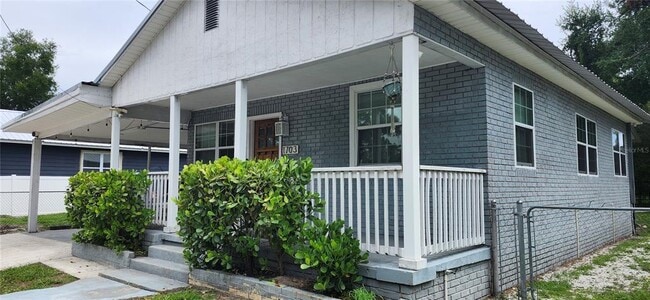 Photo - 1703 E 29th Ave
