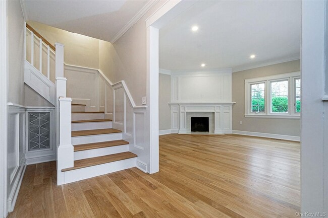 Photo - 38 Sagamore Rd