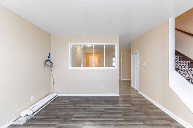 206 S 1st St Unit A