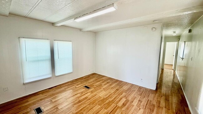 Photo - 3544 W 15th St