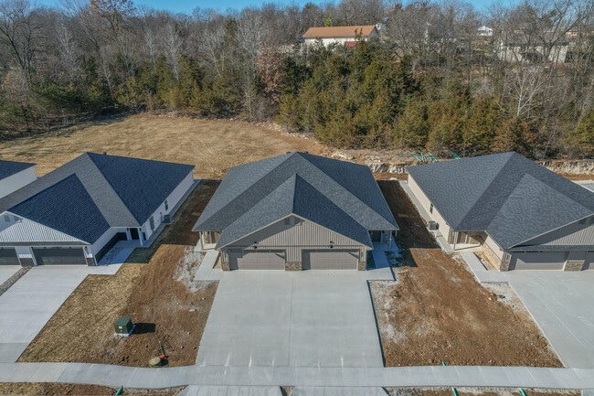 Photo - 836 El Dorado Dr