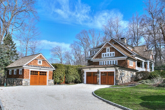 Photo - 15 Catamount Rd