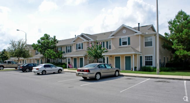 Photo - Stone Harbor Apartments