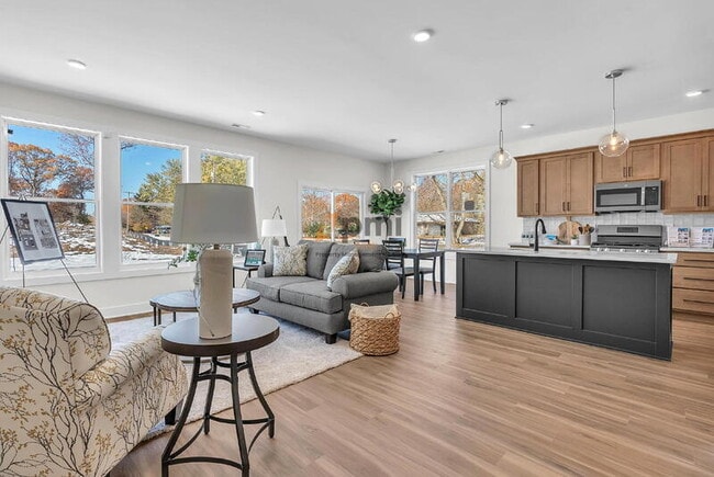 Photo - 1962 Park St