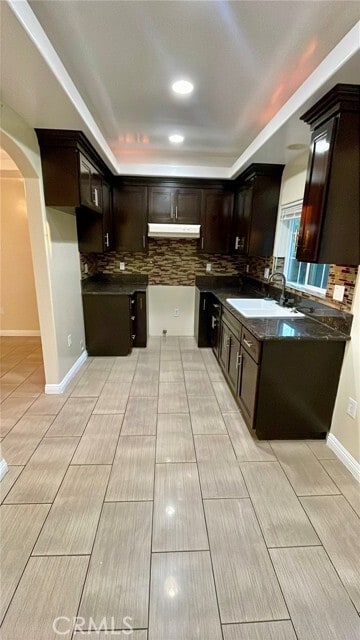 Photo - 10816 Yukon Ave S