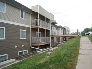 Photo - 32 Dillman Dr Unit #32