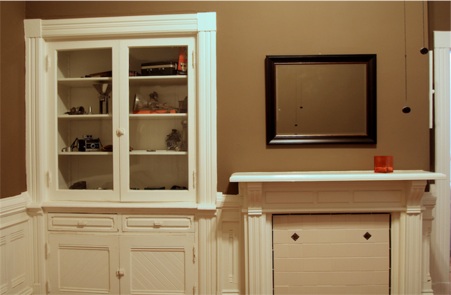 Photo - 952 Haight St Unit 952 #1