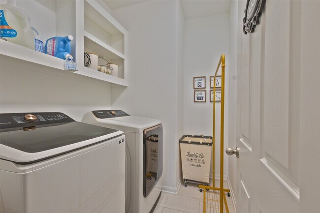 Photo - 31502 Willows Bracken Ct