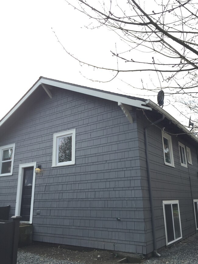 Photo - 5312 9th Ave NE Unit #C