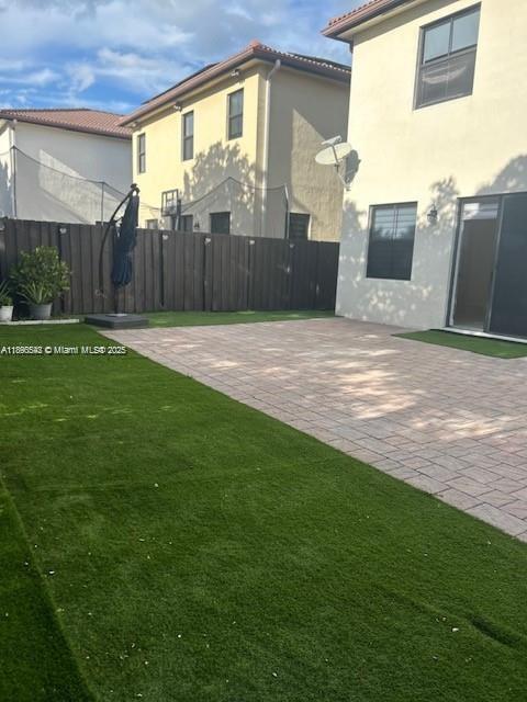 Photo - 8660 NW 101st Pl