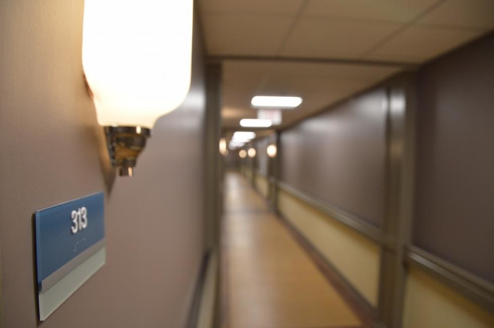 Photo - Knowlton Place