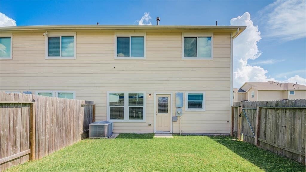 Photo - 5136 Gable Ln