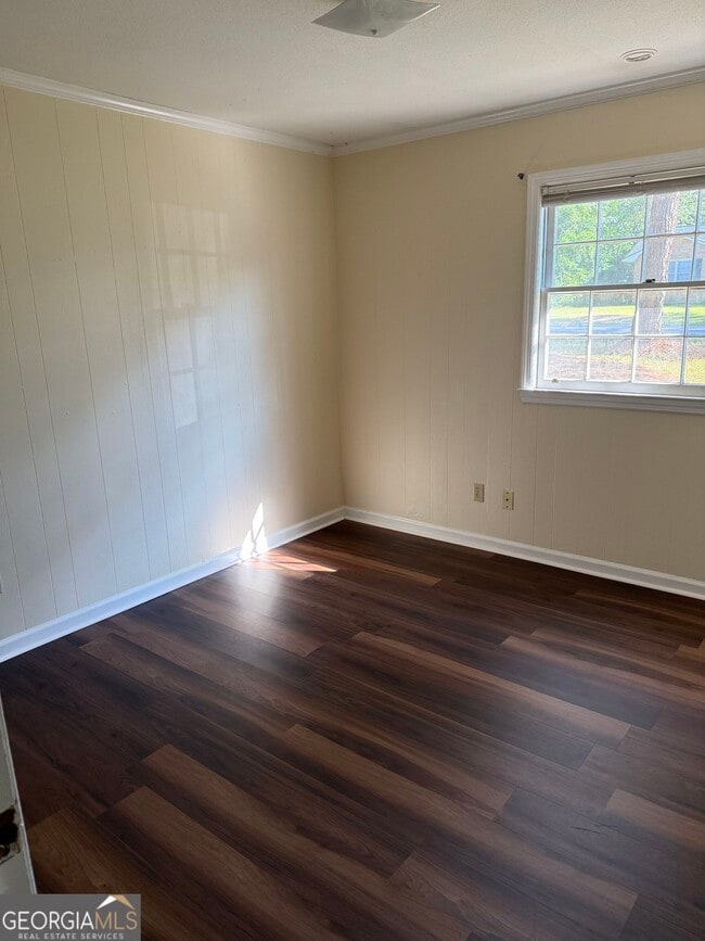 Photo - 106 Gentilly Dr