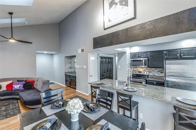 Photo - 5750 Phoenix Dr Unit 46D