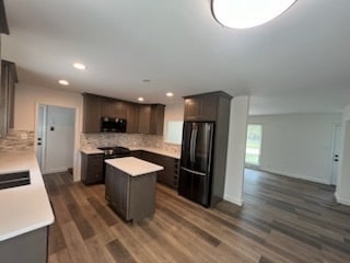 Photo - N58W18330 Juniper Ln