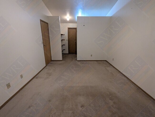 Photo - Coming Soon! Call our office for more information today!