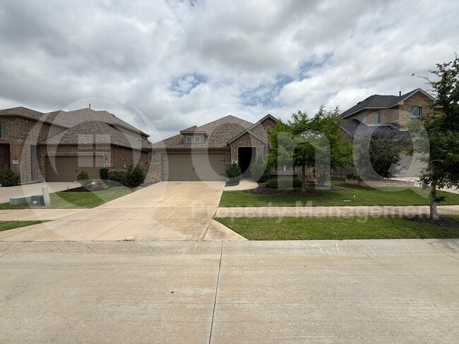 Building Photo - 15904 Placid Trail Rental