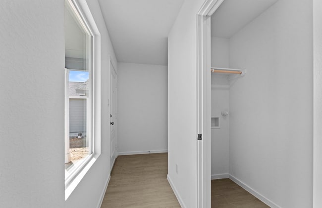 Photo - 3824 Swift Fox Rd