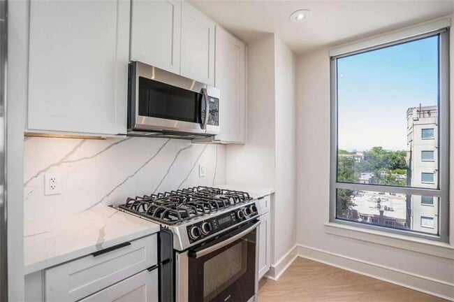 Photo - 222 12th St NE Unit 1107