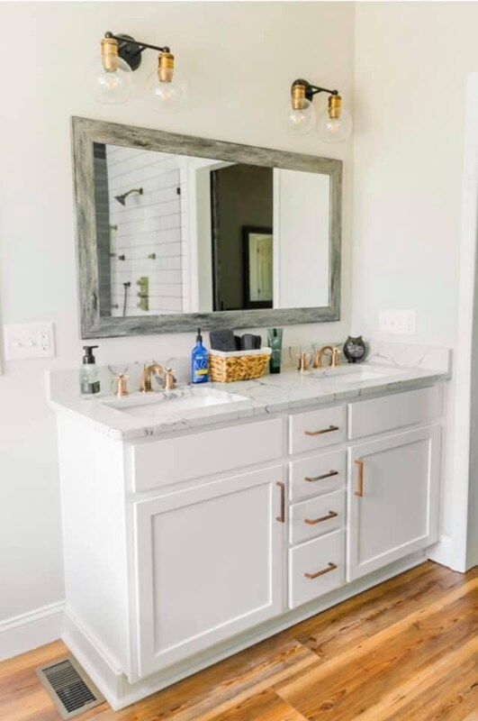 Photo - 64 Capps Cove