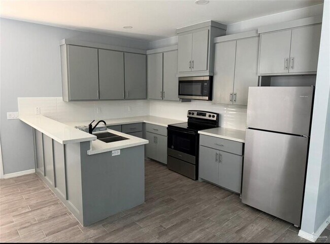 Photo - 8 N 33rd St Unidad 3