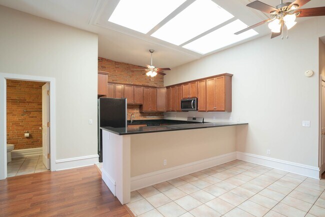 Photo - 214 E Michigan Ave Unit 300