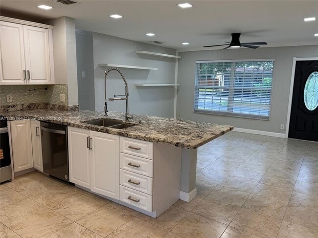 Photo - 1498 SW 47th Terrace