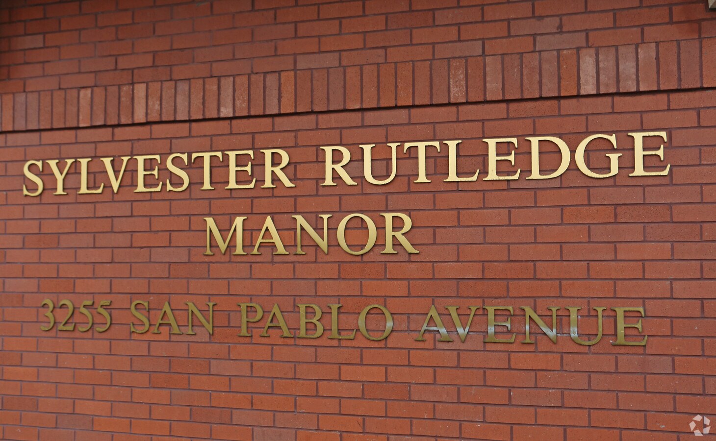 Photo - Sylvester Rutledge Manor